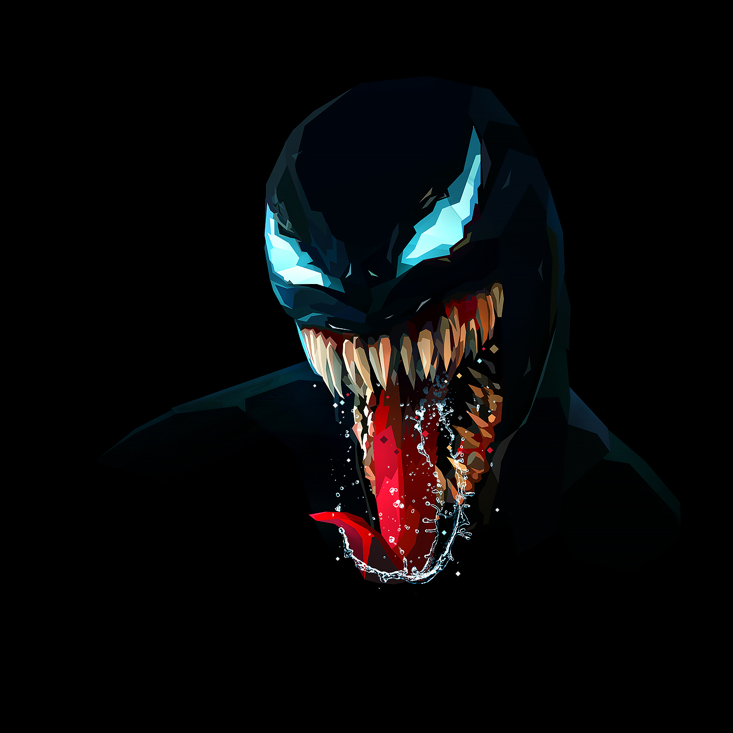 WP_Venom-2560x1440_00000
